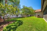 15900 Sedgewyck Cir - Photo 4