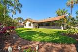 15900 Sedgewyck Cir - Photo 5