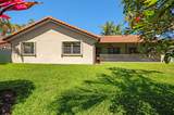 15900 Sedgewyck Cir - Photo 6