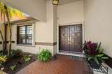 15900 Sedgewyck Cir - Photo 8
