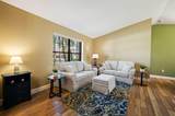 15900 Sedgewyck Cir - Photo 9