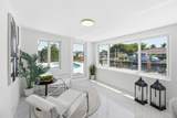 2280 10th Court - Photo 10