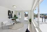 2280 10th Court - Photo 11