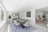 2280 10th Court - Photo 12
