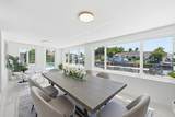 2280 10th Court - Photo 13