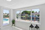 2280 10th Court - Photo 14