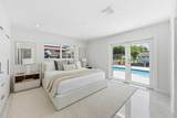 2280 10th Court - Photo 15