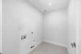 2280 10th Court - Photo 16