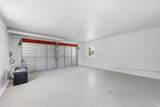 2280 10th Court - Photo 17