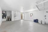 2280 10th Court - Photo 18