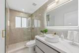 2280 10th Court - Photo 19