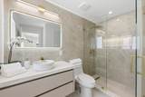2280 10th Court - Photo 20