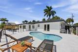 2280 10th Court - Photo 21