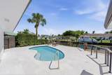 2280 10th Court - Photo 22