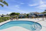 2280 10th Court - Photo 23