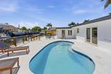 2280 10th Court - Photo 24