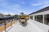 2280 10th Court - Photo 26