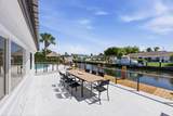 2280 10th Court - Photo 27