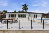 2280 10th Court - Photo 28