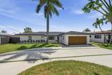 2280 10th Court - Photo 4