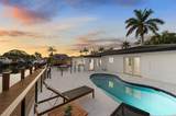 2280 10th Court - Photo 39