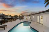 2280 10th Court - Photo 40
