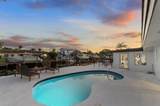 2280 10th Court - Photo 41