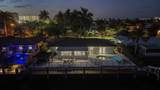 2280 10th Court - Photo 42