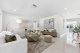 2280 10th Court - Photo 6