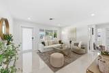 2280 10th Court - Photo 7