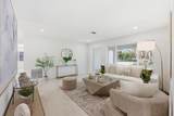 2280 10th Court - Photo 8