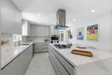 2280 10th Court - Photo 9