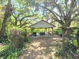 144 Elm Street - Photo 12