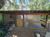 144 Elm Street - Photo 13