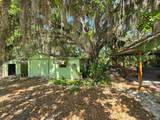 144 Elm Street - Photo 15