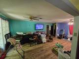 144 Elm Street - Photo 20