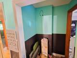 144 Elm Street - Photo 21