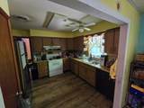 144 Elm Street - Photo 22