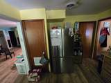 144 Elm Street - Photo 23