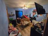 144 Elm Street - Photo 24