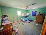 144 Elm Street - Photo 25