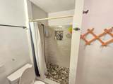 144 Elm Street - Photo 26