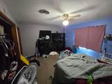 144 Elm Street - Photo 27