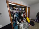 144 Elm Street - Photo 28