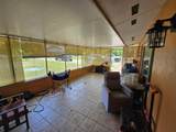 144 Elm Street - Photo 29