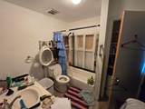 144 Elm Street - Photo 30
