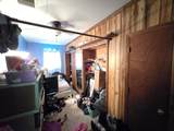 144 Elm Street - Photo 31