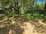 144 Elm Street - Photo 9