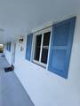 1115 Lake Terrace - Photo 1