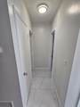 1115 Lake Terrace - Photo 10
